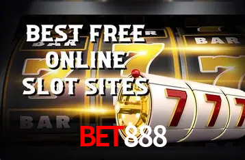 Apostas Esportivas na bet888: Um Guia Completo