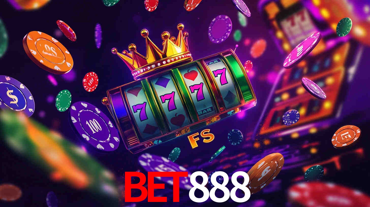 Exclusive Games bet888