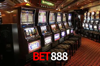 Descubra a Essência do bet888: Nossa História e Compromissos