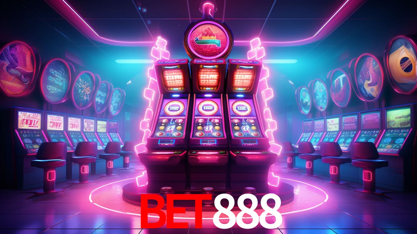 bet888,bet888.com