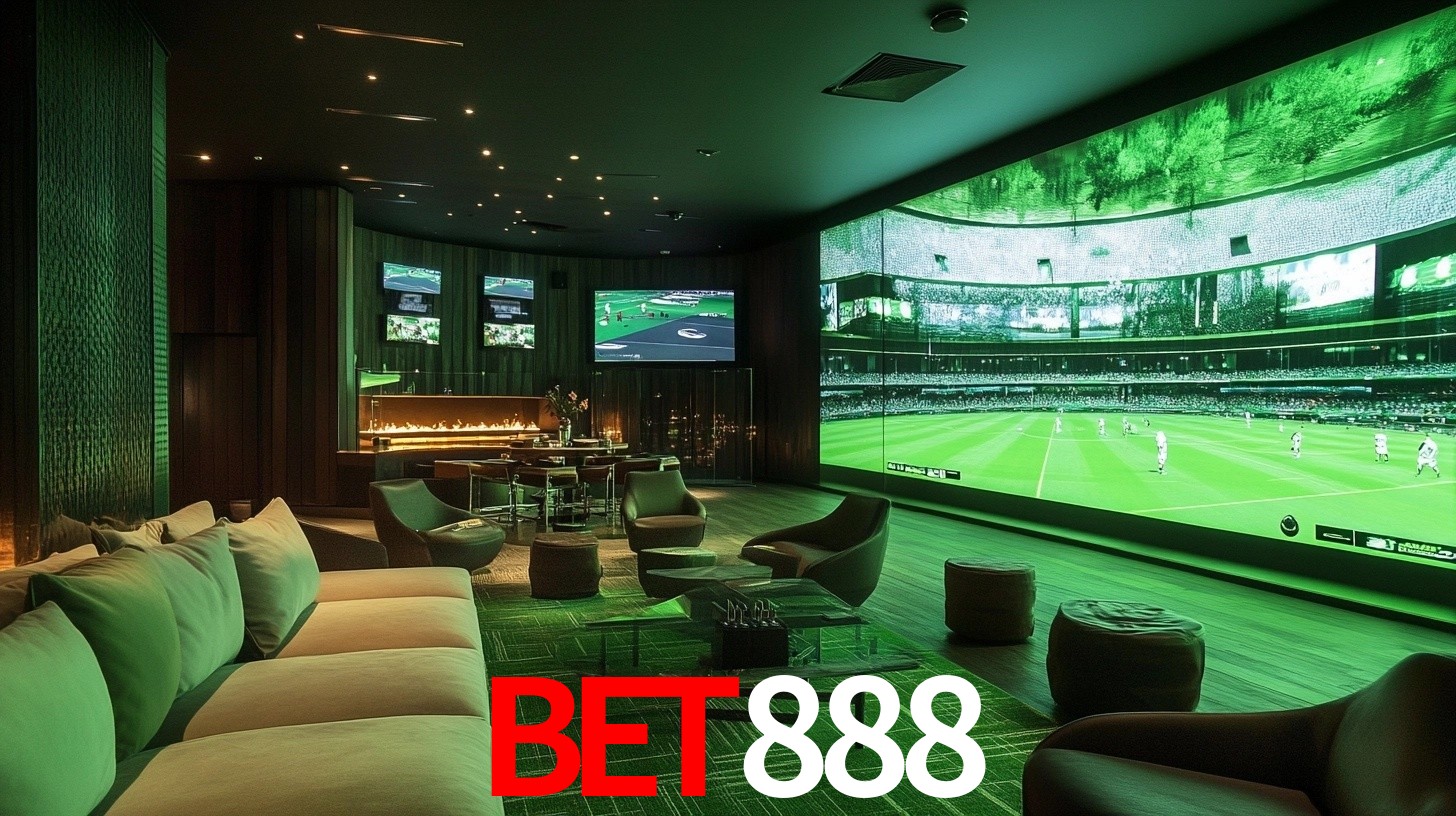 bet888