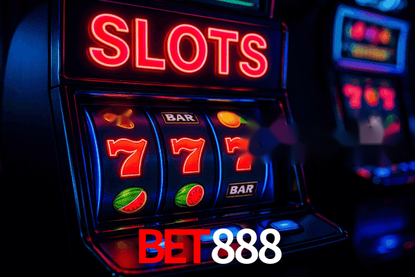 Sucesso bet888