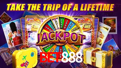 Explorando a Categoria de Eventos em Apostas na bet888