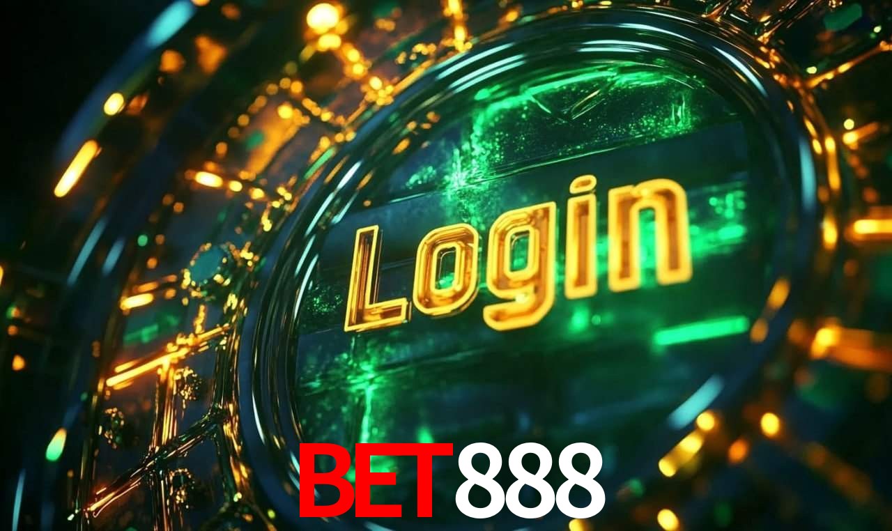 App Store bet888