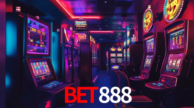 bet888