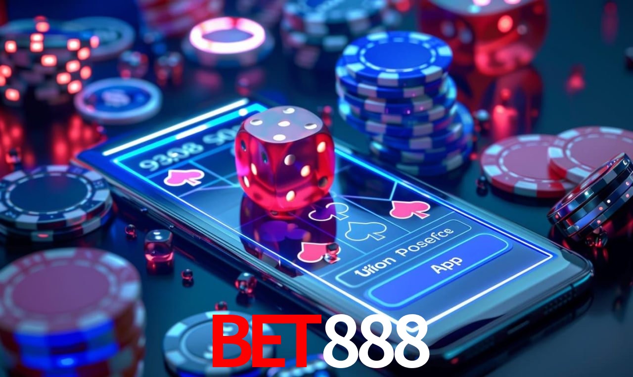 Jogos Mesa bet888