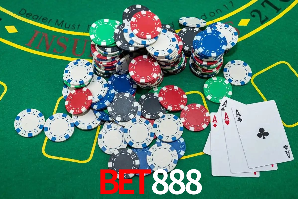 Login Seguro bet888