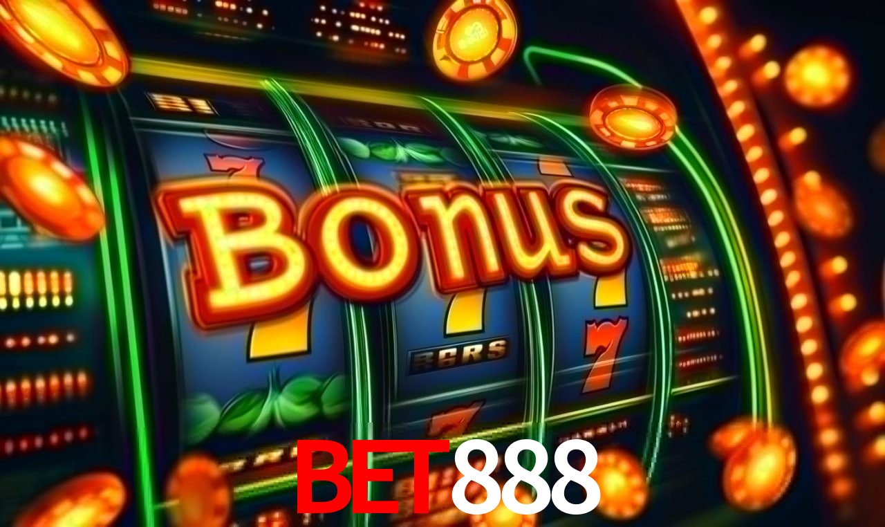 Roulette Table bet888