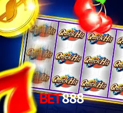 Inovações de Jogos na bet888: O Futuro das Experiências Interativas