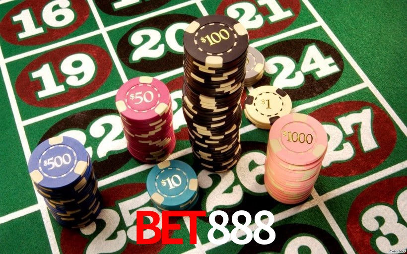 Starlight Princess - Slot game com multiplicadores na bet888