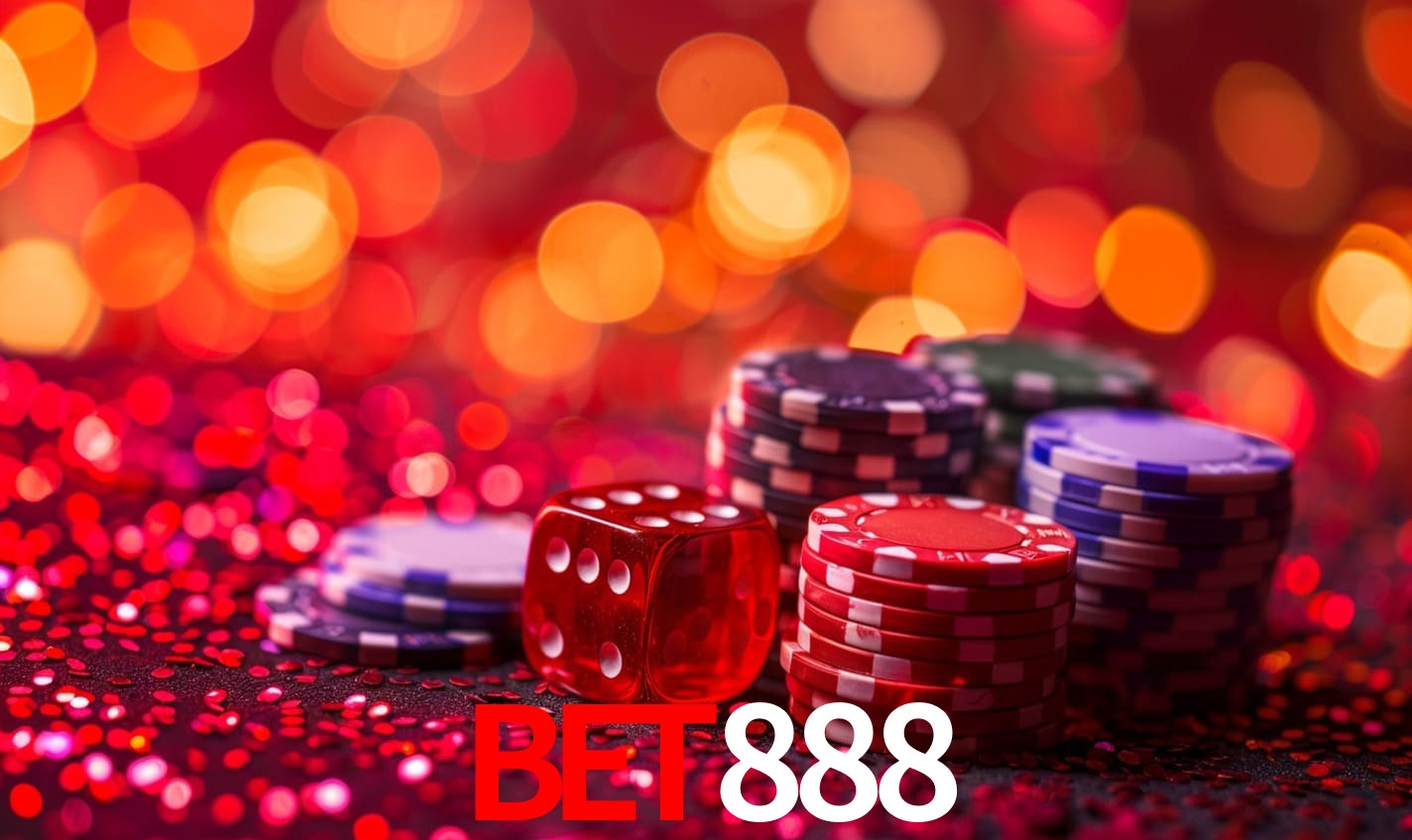 Jogos Exclusivos bet888