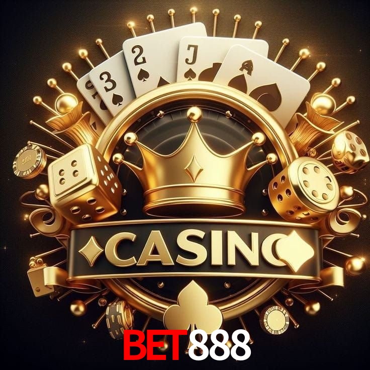 login bet888.com