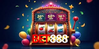Programa VIP bet888