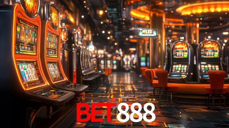 bet888 bet