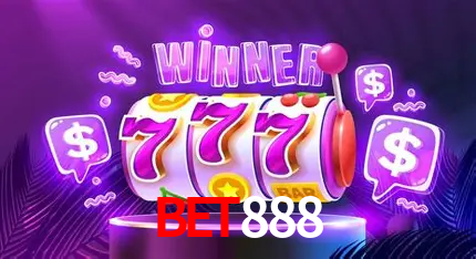 Apostas Esportivas na bet888: Um Guia Completo