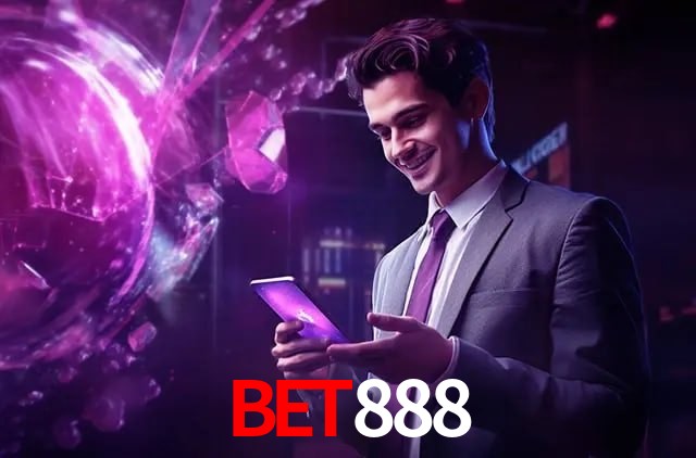 Tennis Betting bet888