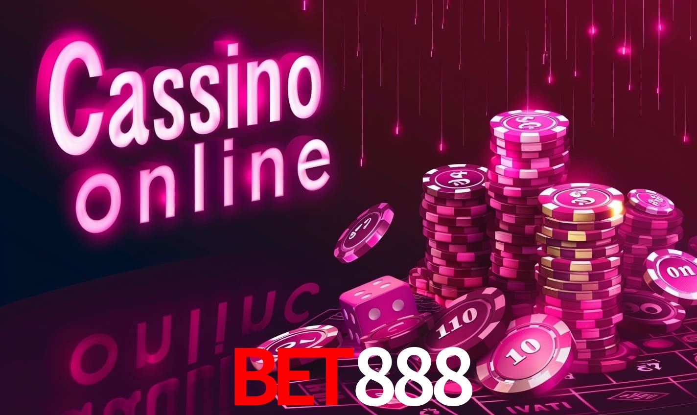 PIX Instantâneo bet888