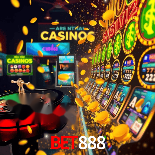 Bônus Diários bet888