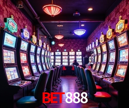 Táticas bet888