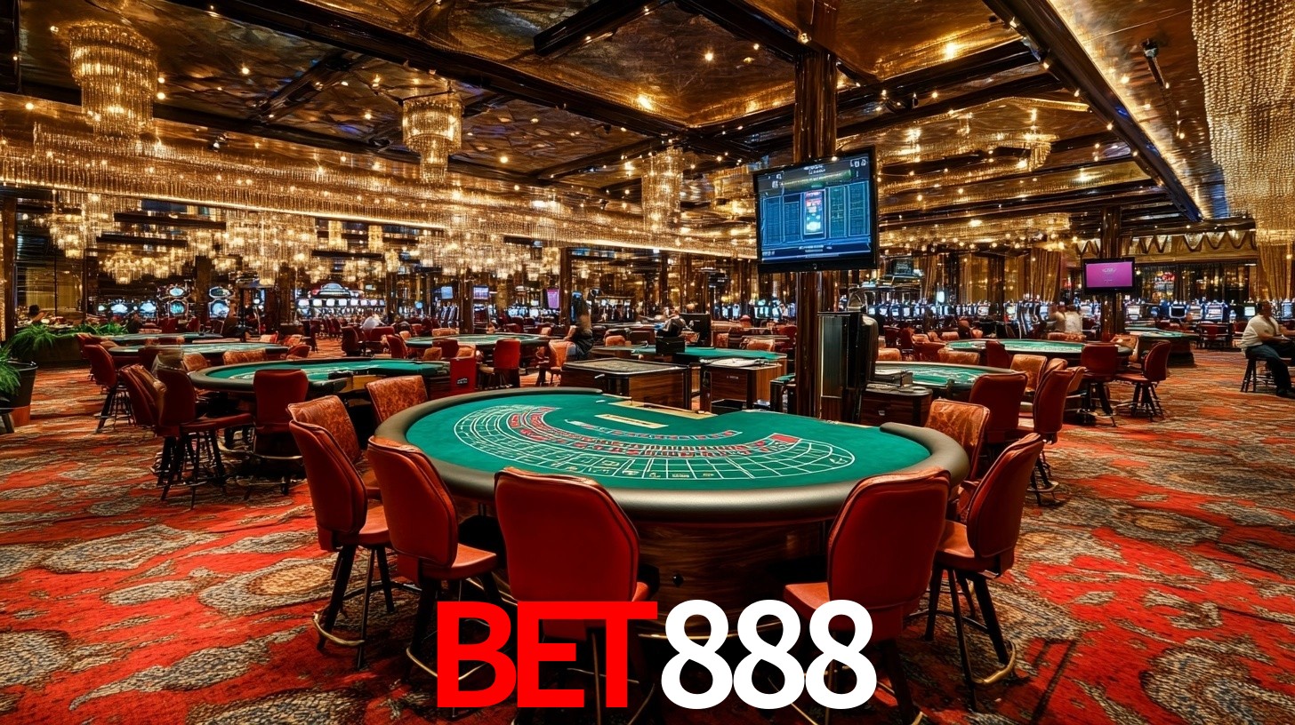 bet888 bet