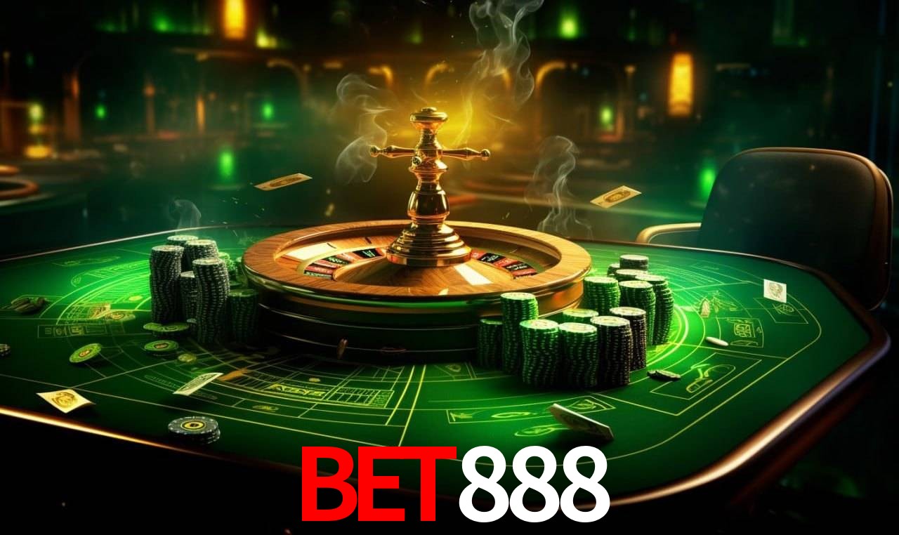 Estratégias Crash Games bet888