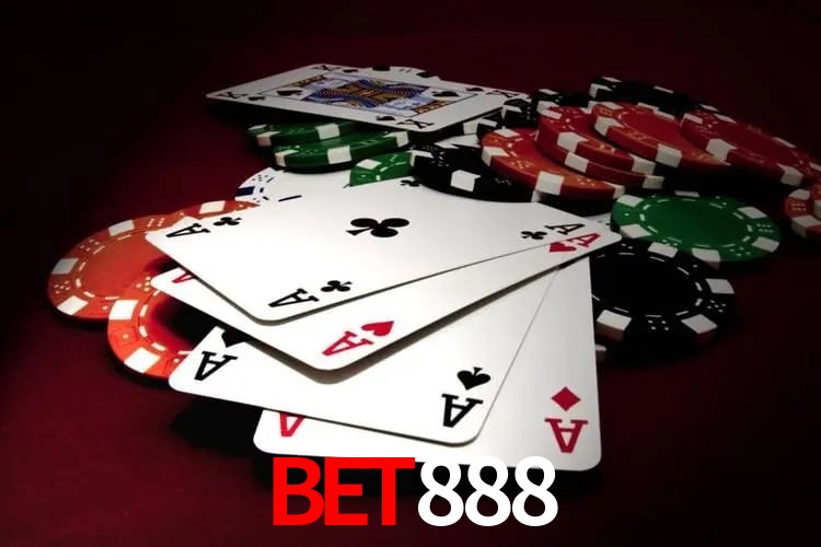 Tecnologia da Plataforma bet888
