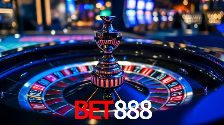 bet888