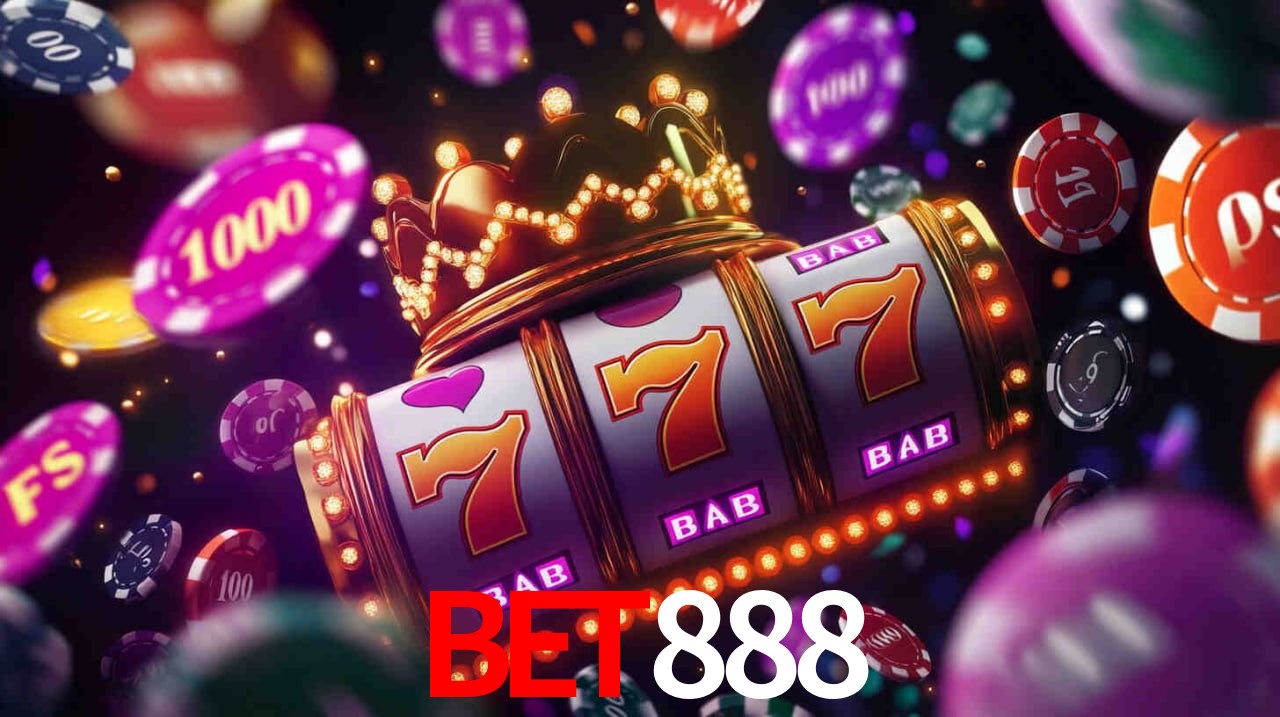 Live Casino bet888