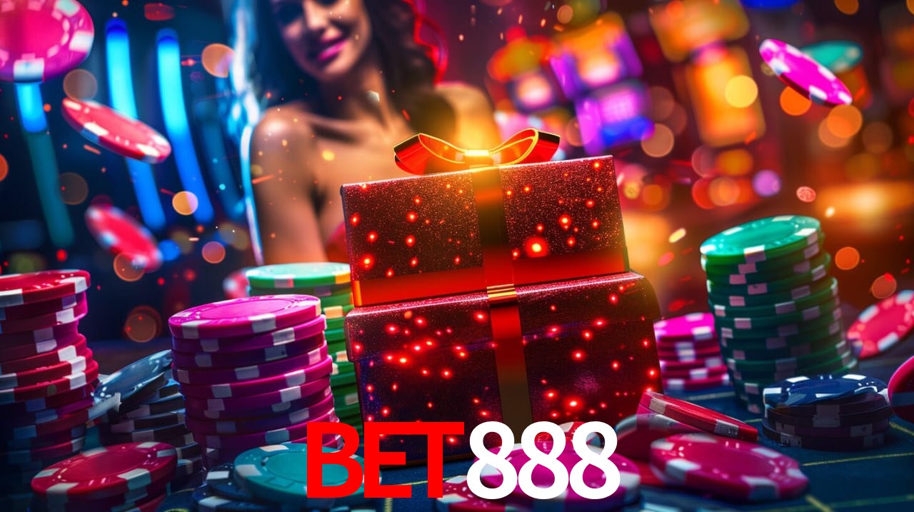 Jogo Spaceman bet888