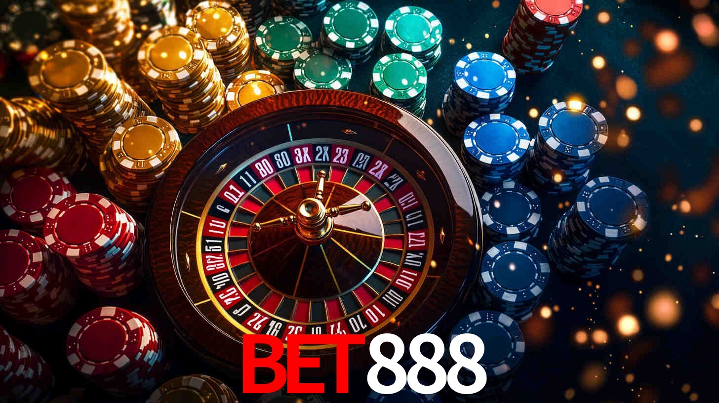 bet888 bet