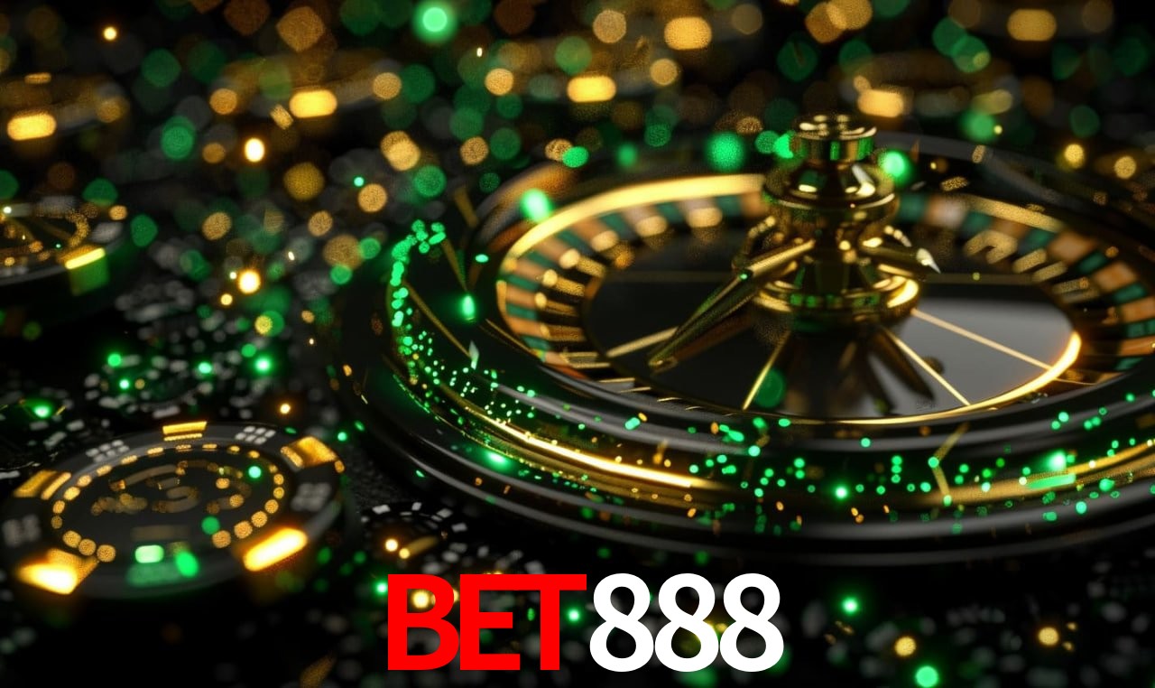 Melhores Jogos bet888